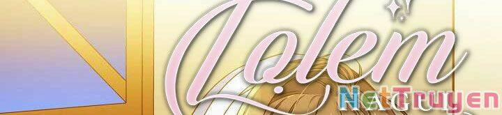 Tôi Đã Luôn Ở Đây Ngay Từ Đầu 43 trang 61