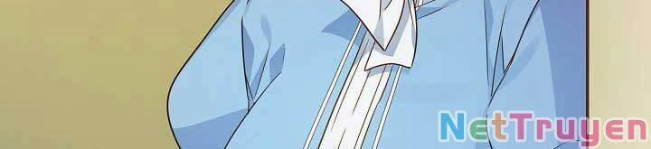 Tôi Đã Luôn Ở Đây Ngay Từ Đầu 43 trang 64