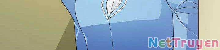 Tôi Đã Luôn Ở Đây Ngay Từ Đầu 43 trang 65