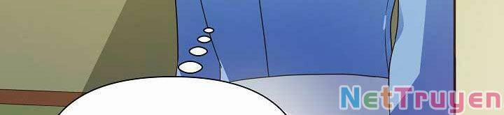 Tôi Đã Luôn Ở Đây Ngay Từ Đầu 43 trang 66