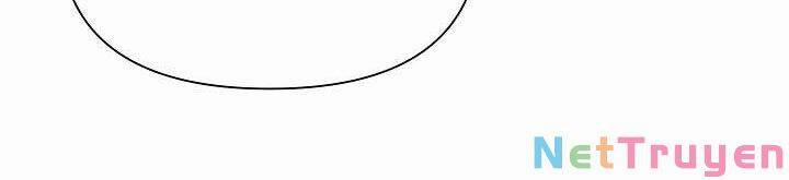 Tôi Đã Luôn Ở Đây Ngay Từ Đầu 43 trang 68