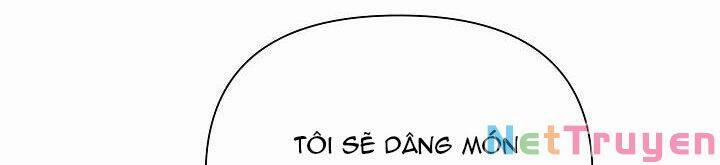 Tôi Đã Luôn Ở Đây Ngay Từ Đầu 43 trang 70