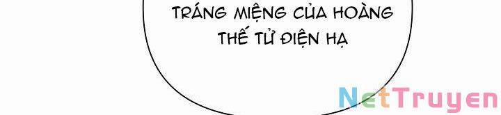 Tôi Đã Luôn Ở Đây Ngay Từ Đầu 43 trang 71