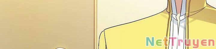 Tôi Đã Luôn Ở Đây Ngay Từ Đầu 43 trang 73