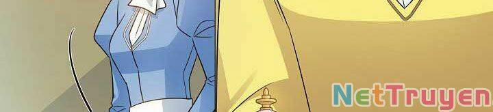 Tôi Đã Luôn Ở Đây Ngay Từ Đầu 43 trang 75