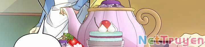 Tôi Đã Luôn Ở Đây Ngay Từ Đầu 43 trang 76