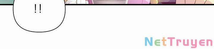 Tôi Đã Luôn Ở Đây Ngay Từ Đầu 43 trang 77