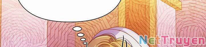 Tôi Đã Luôn Ở Đây Ngay Từ Đầu 43 trang 8