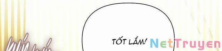 Tôi Đã Luôn Ở Đây Ngay Từ Đầu 43 trang 80