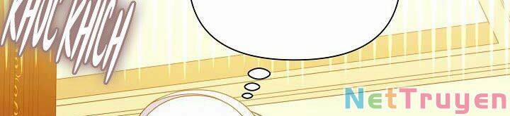 Tôi Đã Luôn Ở Đây Ngay Từ Đầu 43 trang 81