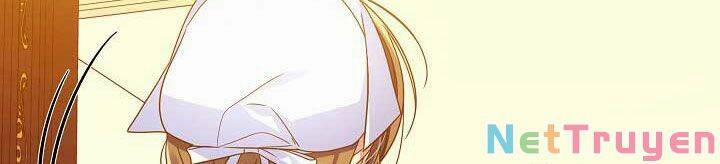 Tôi Đã Luôn Ở Đây Ngay Từ Đầu 43 trang 82