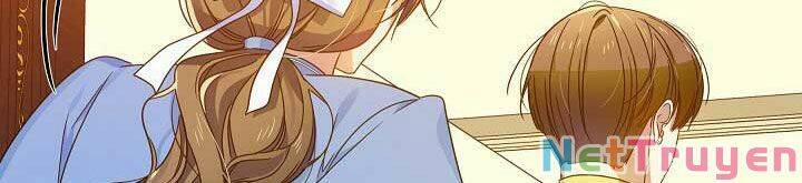 Tôi Đã Luôn Ở Đây Ngay Từ Đầu 43 trang 83