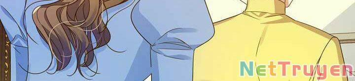 Tôi Đã Luôn Ở Đây Ngay Từ Đầu 43 trang 84