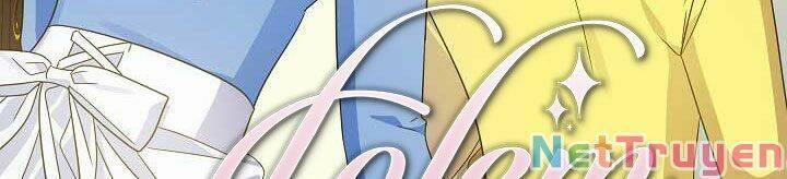 Tôi Đã Luôn Ở Đây Ngay Từ Đầu 43 trang 85