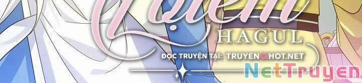 Tôi Đã Luôn Ở Đây Ngay Từ Đầu 43 trang 86