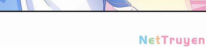 Tôi Đã Luôn Ở Đây Ngay Từ Đầu 43 trang 87