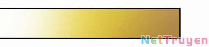 Tôi Đã Luôn Ở Đây Ngay Từ Đầu 43 trang 88