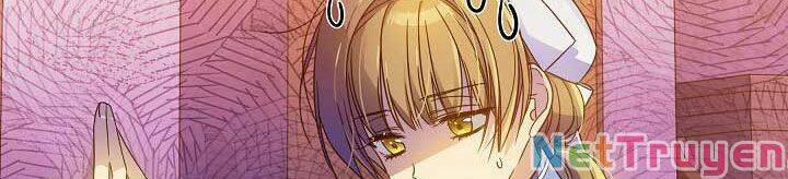 Tôi Đã Luôn Ở Đây Ngay Từ Đầu 43 trang 9