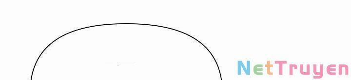 Tôi Đã Luôn Ở Đây Ngay Từ Đầu 43 trang 93