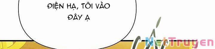 Tôi Đã Luôn Ở Đây Ngay Từ Đầu 43 trang 94