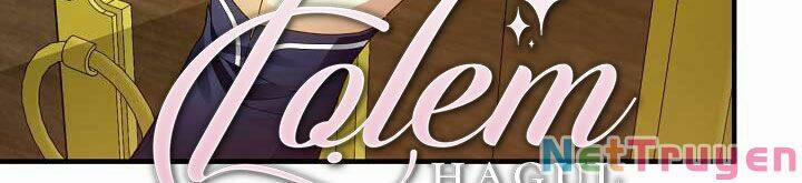 Tôi Đã Luôn Ở Đây Ngay Từ Đầu 43 trang 97