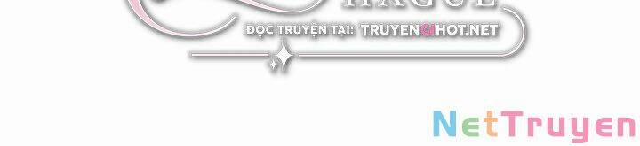 Tôi Đã Luôn Ở Đây Ngay Từ Đầu 43 trang 98