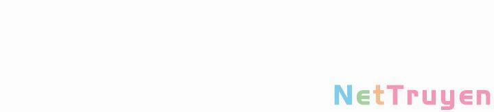 Tôi Đã Luôn Ở Đây Ngay Từ Đầu 43 trang 99