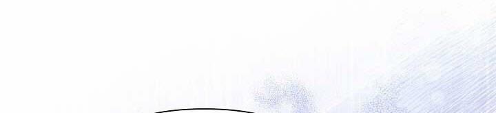 Tôi Đã Luôn Ở Đây Ngay Từ Đầu 44.5 trang 0