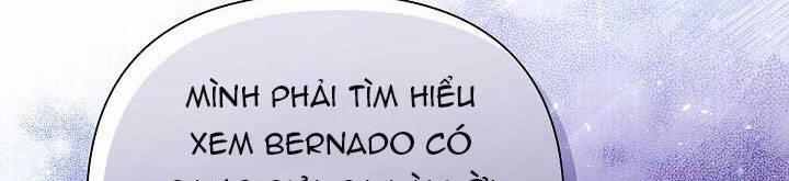 Tôi Đã Luôn Ở Đây Ngay Từ Đầu 44.5 trang 1