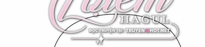 Tôi Đã Luôn Ở Đây Ngay Từ Đầu 44.5 trang 10