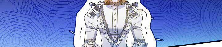 Tôi Đã Luôn Ở Đây Ngay Từ Đầu 44.5 trang 100