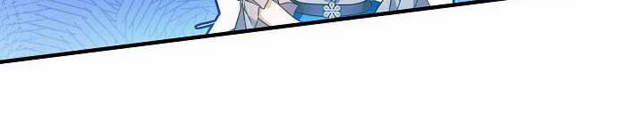 Tôi Đã Luôn Ở Đây Ngay Từ Đầu 44.5 trang 101