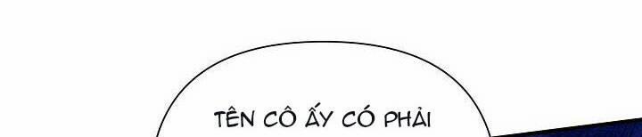 Tôi Đã Luôn Ở Đây Ngay Từ Đầu 44.5 trang 102
