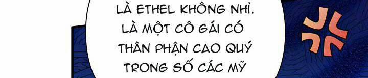 Tôi Đã Luôn Ở Đây Ngay Từ Đầu 44.5 trang 103