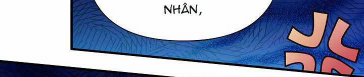 Tôi Đã Luôn Ở Đây Ngay Từ Đầu 44.5 trang 104