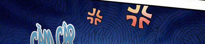 Tôi Đã Luôn Ở Đây Ngay Từ Đầu 44.5 trang 105