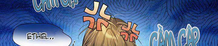 Tôi Đã Luôn Ở Đây Ngay Từ Đầu 44.5 trang 106