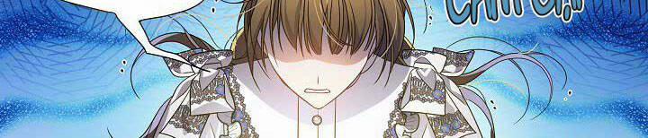 Tôi Đã Luôn Ở Đây Ngay Từ Đầu 44.5 trang 107