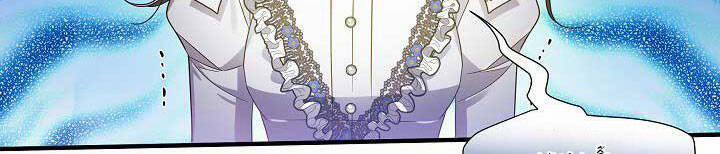 Tôi Đã Luôn Ở Đây Ngay Từ Đầu 44.5 trang 108