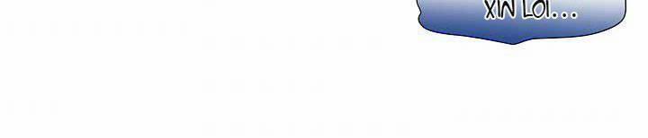 Tôi Đã Luôn Ở Đây Ngay Từ Đầu 44.5 trang 109