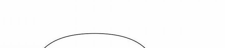 Tôi Đã Luôn Ở Đây Ngay Từ Đầu 44.5 trang 111