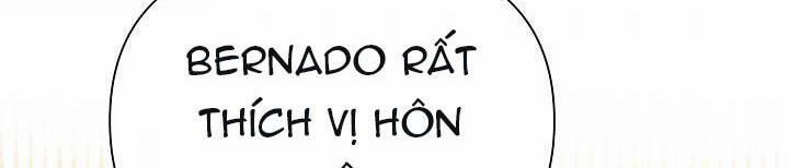 Tôi Đã Luôn Ở Đây Ngay Từ Đầu 44.5 trang 112