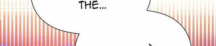 Tôi Đã Luôn Ở Đây Ngay Từ Đầu 44.5 trang 113