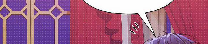 Tôi Đã Luôn Ở Đây Ngay Từ Đầu 44.5 trang 115