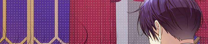 Tôi Đã Luôn Ở Đây Ngay Từ Đầu 44.5 trang 116