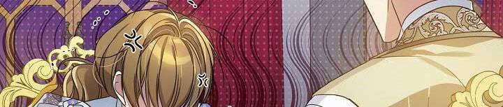 Tôi Đã Luôn Ở Đây Ngay Từ Đầu 44.5 trang 117