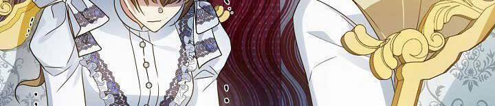 Tôi Đã Luôn Ở Đây Ngay Từ Đầu 44.5 trang 118