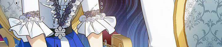 Tôi Đã Luôn Ở Đây Ngay Từ Đầu 44.5 trang 119