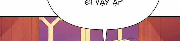 Tôi Đã Luôn Ở Đây Ngay Từ Đầu 44.5 trang 12