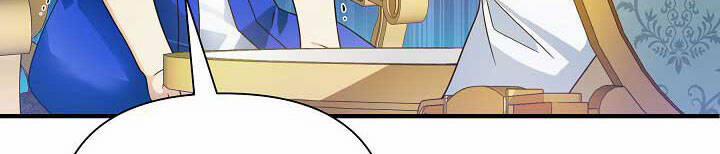 Tôi Đã Luôn Ở Đây Ngay Từ Đầu 44.5 trang 120